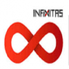 Infinitas Interactive Media